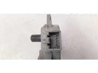 Вентилятор печки    EA1F0EDFAA02   KIA Xceed