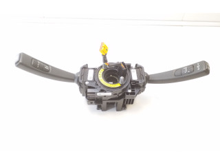 Подрулевой шлейф SRS 31343218, 31343021   Volvo V60