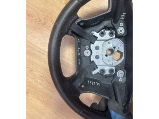 Руль Volvo XC90  2007 - 2014 года 30776426, 30776461      