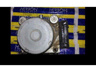 Jednotka ABS 0265231522, 0265800415   Citroen Berlingo 1999