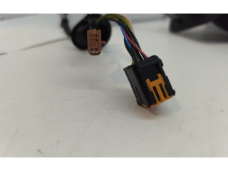 Зеркало электрическое Citroen C3 Aircross 2017 - года