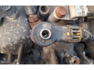 Vstřikovač 0445110083, 0445110083 Suzuki Ignis