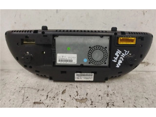 Přístrojová deska Lancia Phedra 2005 1400098680, 0090059