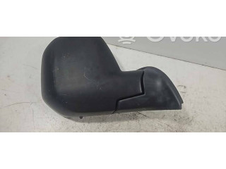 Zpětné zrcátko  Citroen Berlingo 2010  32636104  