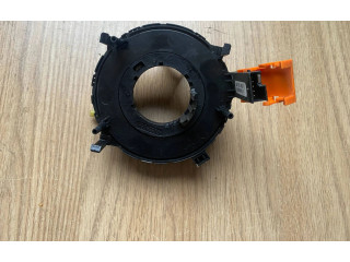 Подрулевой шлейф SRS 1J0959653E, 1J0959653 Skoda Superb B5 (3U)