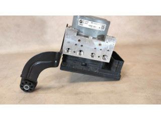Блок АБС 34516798904 BMW 1 F20 F21 2011-2019 года