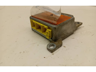 Блок подушек безопасности 285568H505, 040605 Nissan X-Trail T30