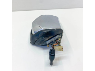 Зеркало электрическое левое Mercedes-Benz SL R107 1972-1989 года