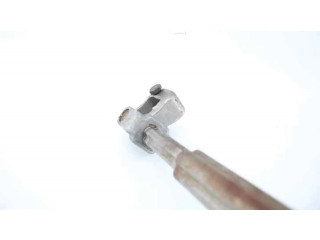    Рулевая рейка 3C1419501S   Volkswagen PASSAT B7 2011 - 2014 года