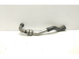  Турбина Renault Kangoo I  8200775694         