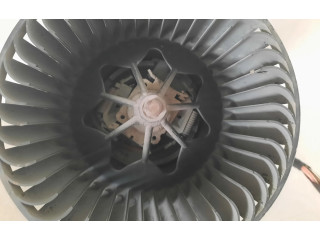 Вентилятор печки 3C1820015L, 3C1820015L Skoda Superb B6 (3T)