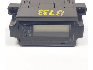 Подушка безопасности водителя 959002C100, 959002C600   Hyundai Coupe