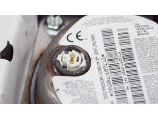 Подушка безопасности пассажира 10A880204G Volkswagen ID.3