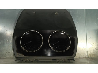 Přístrojová deska BMW X1 F48 F49 2018 6210, CUADROINSTRUMENTOS