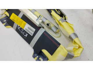 Боковая подушка безопасности P04787515AK, TC0RV117712069   Chrysler 300 - 300C