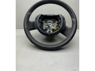 Руль Citroen C4 I 2004 - 2010 года 96823700ZD, 621SB50812174
