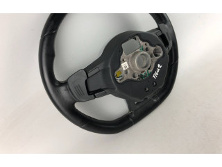 Volant Volkswagen Tiguan 2017 5G0419091  