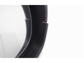 Зеркало электрическое Saab 9-3 Ver2 2003 - 2007 года