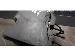 Блок АБС 11k589-20500   Hyundai  ix20   -  года