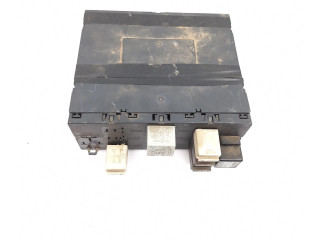 Řídící jednotka 03G906016GP, 0281012168 Volkswagen Caddy 2005