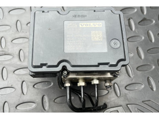 Блок АБС P31329139, 31329139 Volvo S80 2007 - 2013 года