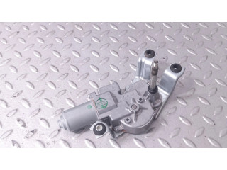 Моторчик заднего дворника A2479065102, 2479065102    Mercedes-Benz A W177