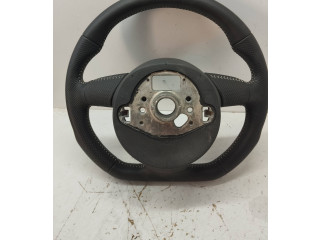 Руль Audi A3 S3 8V  2013 - 2019 года 8V0419091R, 565425696      