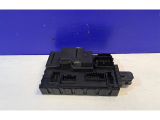 Pojistková skříňka BL1T15604AA Lincoln Navigator 2011