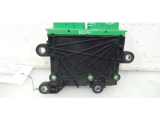 Блок подушек безопасности P56054165AF   Jeep Cherokee