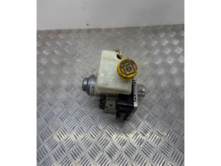 Jednotka ABS 10120207404 Alfa Romeo Stelvio 2018