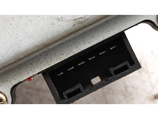 Моторчик заднего дворника 96627058    Chevrolet Captiva