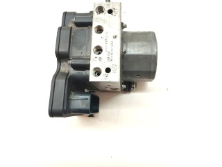 Jednotka ABS A0094315212   Mercedes-Benz CLA C117 X117 W117 2013