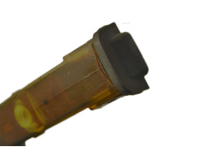 Блок управления 8K0927753B, 31040503   Audi Q5 SQ5