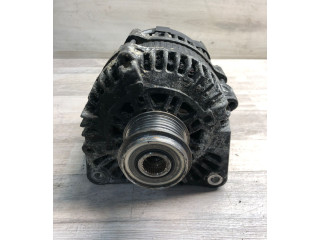 Генератор 059903017P   Audi A6 S6 C7 4G      