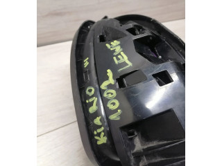 Zpětné zrcátko KIA Rio 2012 027508