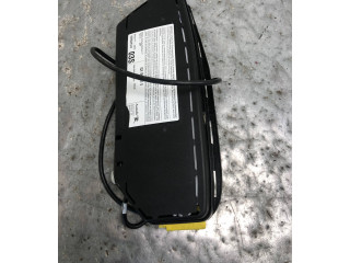 Рулевая рейка  Надувная подушка для сиденья 6Q0880242B   Skoda Fabia Mk2 (5J) 2007 - 2014 года