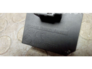 Подрулевой шлейф SRS 954011H500DS, 954011H500   KIA Ceed