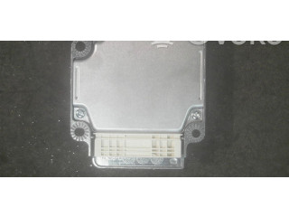 Блок подушек безопасности 95910-3E200, 959103E200 KIA Sorento