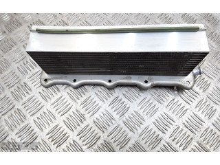 Интеркулер 04e145749f Skoda Fabia Mk3 (NJ)