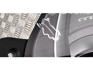 Панель приборов 31453039 Volvo V70