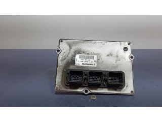 Řídící jednotka 37820-RK2-A83 Acura TL 2009