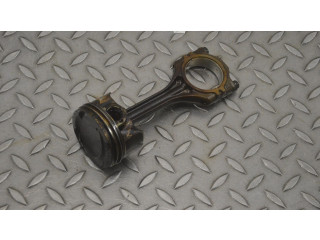 Поршень CAXC 03C0 Audi A3 S3 8P