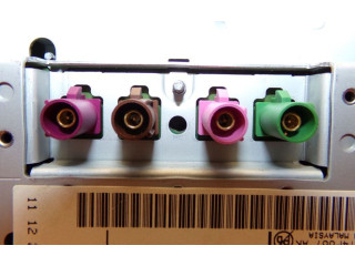 Дисплей    CX2314F667AK, CX2314F667AK   Jaguar XF