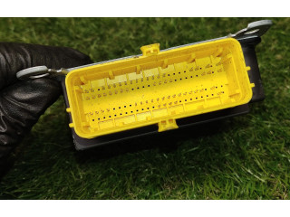 Блок подушек безопасности 561959655 Volkswagen Jetta VI