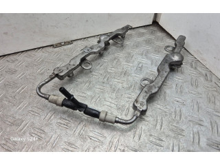 Магистральная трубка топлива     2380731061    Lexus GS 300 350 430 450H 