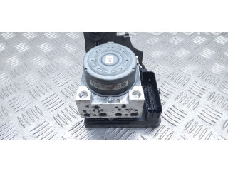 Блок АБС 5Q0614517EK Volkswagen e-Golf 2014 - года