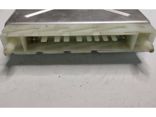 Блок управления коробкой передач 1T0101C00, T04423013   Volvo XC90