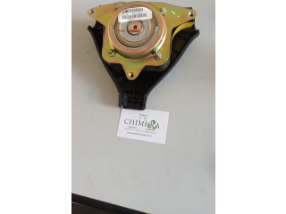 Подушка безопасности водителя Alfa Romeo 145 - 146