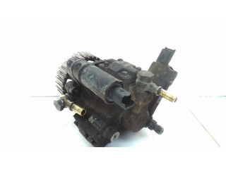 Vstřikovací čerpadlo 9658176080 Ford Fiesta pro naftový motor 1.4 EPARTAS
