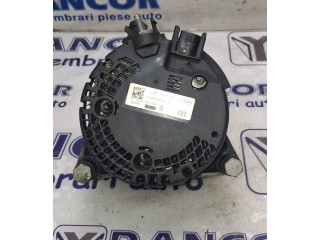 Генератор L1BT10300AAA   Ford S-MAX      